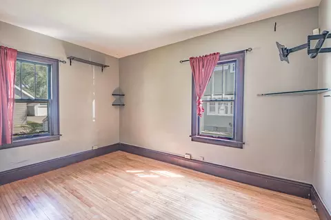 Bedroom - 1315 3rd St N, Saint Cloud, MN 56303 photo 1 of 9