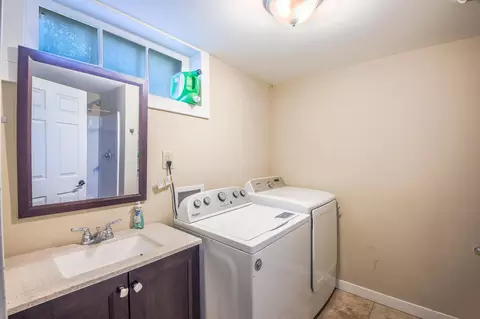 Other - 1315 3rd St N, Saint Cloud, MN 56303 photo 2 of 3