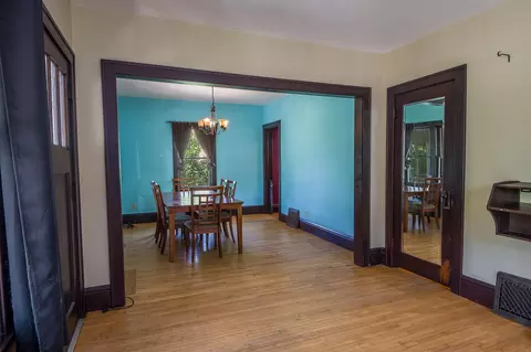 Dining - 1315 3rd St N, Saint Cloud, MN 56303 photo 1 of 3