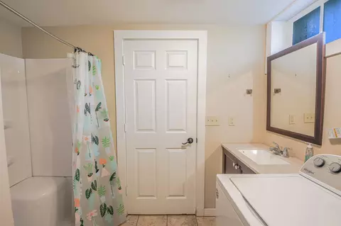 Other - 1315 3rd St N, Saint Cloud, MN 56303 photo 3 of 3