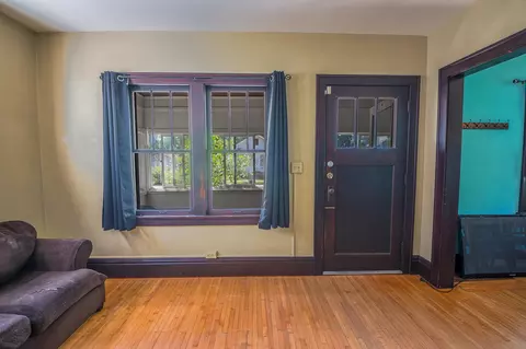 Entry Way - 1315 3rd St N, Saint Cloud, MN 56303 photo 1 of 3