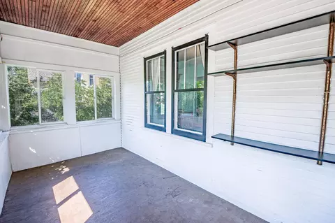 Exterior - 1315 3rd St N, Saint Cloud, MN 56303 photo 4 of 4