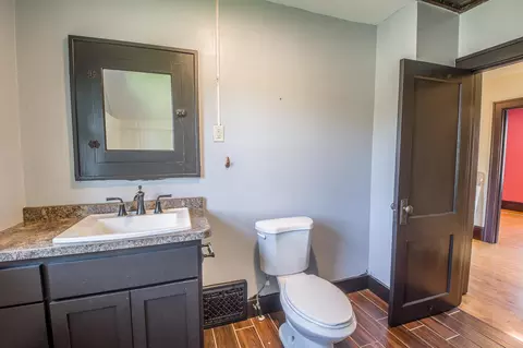 Bath - 1315 3rd St N, Saint Cloud, MN 56303 photo 3 of 3