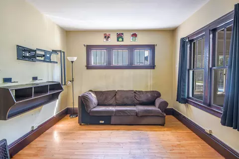 Living - 1315 3rd St N, Saint Cloud, MN 56303 photo 1 of 1
