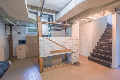 Entry Way - 1315 3rd St N, Saint Cloud, MN 56303 photo 3 of 3