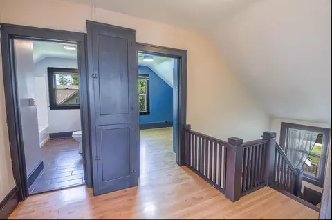Entry Way - 1315 3rd St N, Saint Cloud, MN 56303 photo 2 of 3