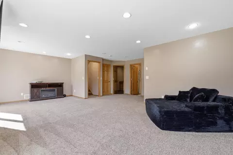 Living - 15838 100th St SE, Becker, MN 55308 photo 6 of 6