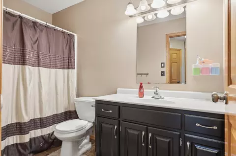 Bath - 15838 100th St SE, Becker, MN 55308 photo 3 of 3