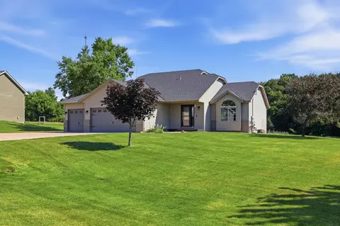 Exterior - 15838 100th St SE, Becker, MN 55308 photo 2 of 13