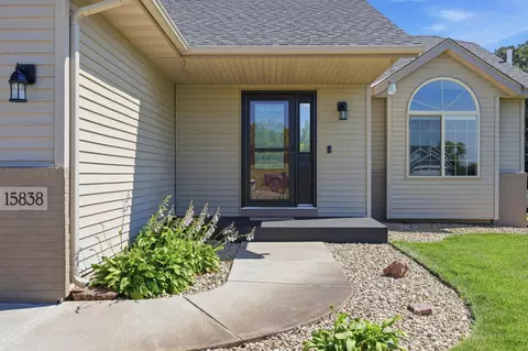 Exterior - 15838 100th St SE, Becker, MN 55308 photo 4 of 13