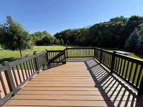 Exterior - 15838 100th St SE, Becker, MN 55308 photo 11 of 13