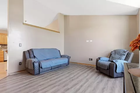 Living - 15838 100th St SE, Becker, MN 55308 photo 1 of 6