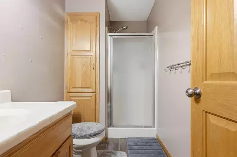 Bath - 15838 100th St SE, Becker, MN 55308 photo 1 of 3
