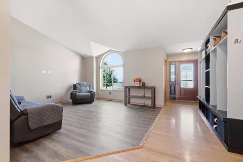 Other - 15838 100th St SE, Becker, MN 55308 photo 1 of 4