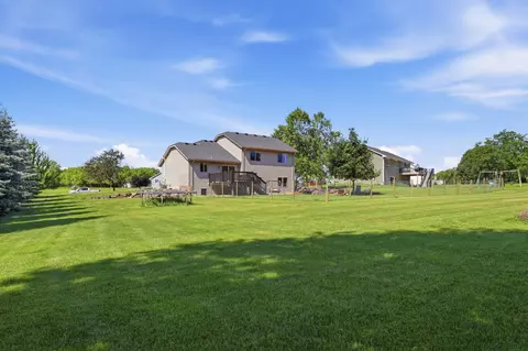 Exterior - 15838 100th St SE, Becker, MN 55308 photo 6 of 13