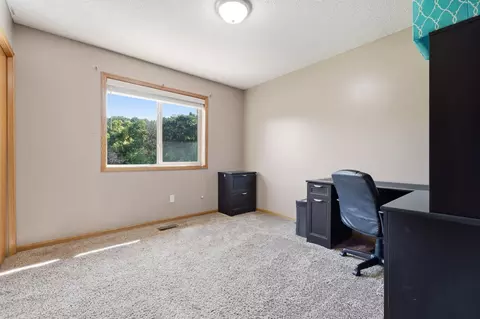 Bedroom - 15838 100th St SE, Becker, MN 55308 photo 3 of 7