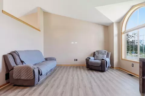 Living - 15838 100th St SE, Becker, MN 55308 photo 3 of 6
