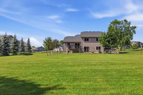 Exterior - 15838 100th St SE, Becker, MN 55308 photo 7 of 13