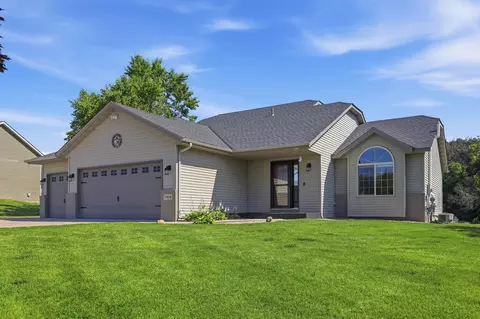 Exterior - 15838 100th St SE, Becker, MN 55308 photo 3 of 13