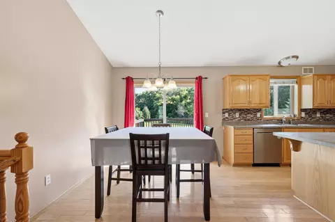 Dining - 15838 100th St SE, Becker, MN 55308 photo 1 of 2