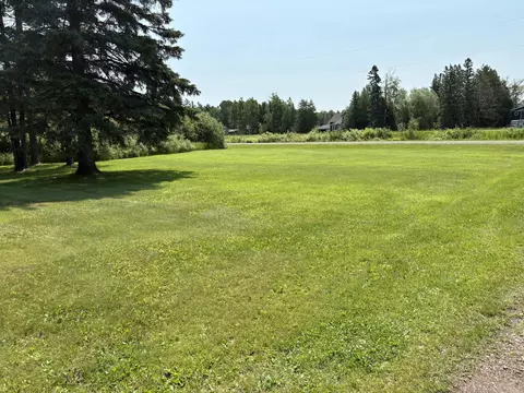 49 E Highway 61, Esko, MN 55733 photo 4