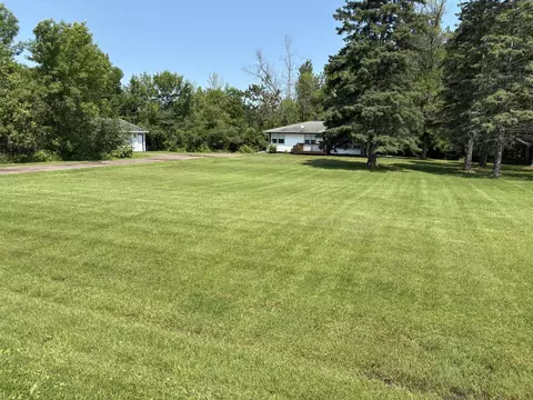 49 E Highway 61, Esko, MN 55733 photo 5
