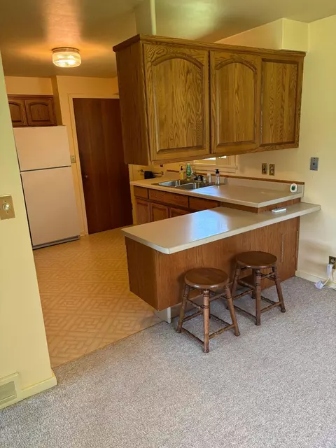49 E Highway 61, Esko, MN 55733 photo 10