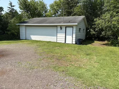 49 E Highway 61, Esko, MN 55733 photo 3