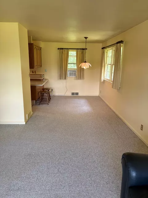 49 E Highway 61, Esko, MN 55733 photo 11
