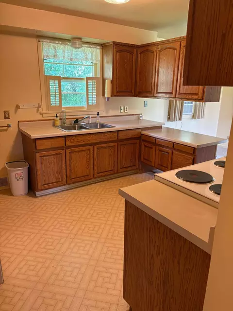 49 E Highway 61, Esko, MN 55733 photo 9