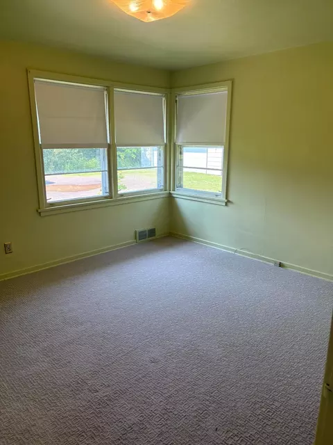 49 E Highway 61, Esko, MN 55733 photo 6