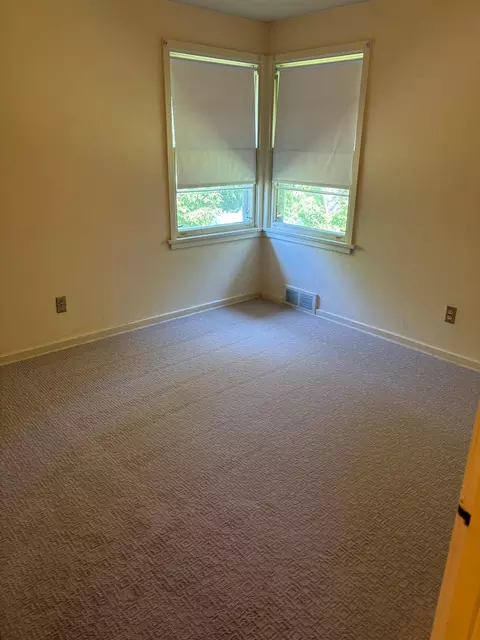 49 E Highway 61, Esko, MN 55733 photo 8