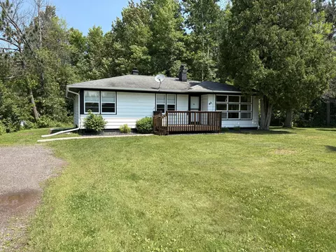 49 E Highway 61, Esko, MN 55733 photo 1