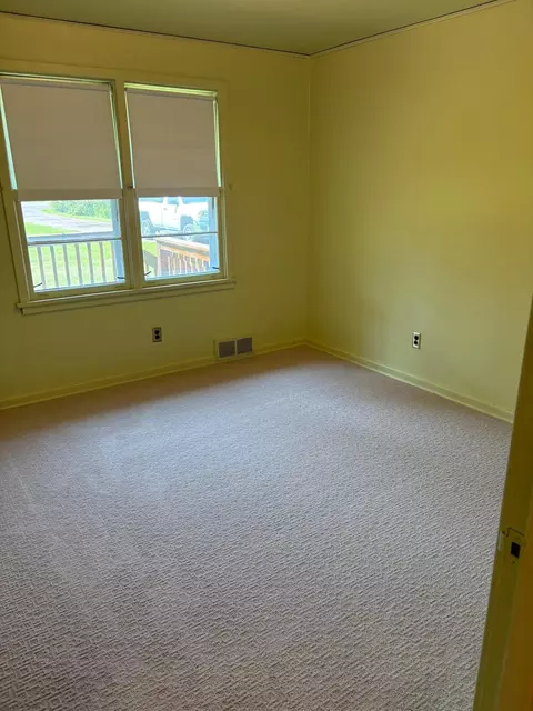 49 E Highway 61, Esko, MN 55733 photo 7