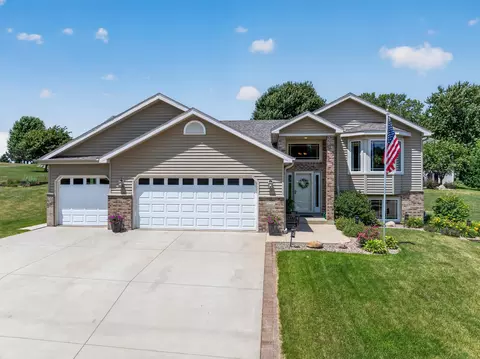 1215 3 12 Ave NW, Byron, MN 55920