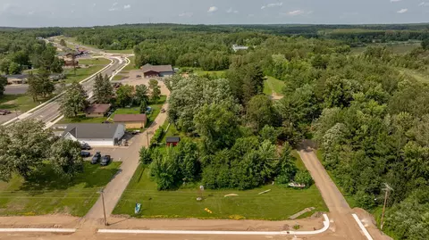 View/Area - 213 3rd St N, Hackensack, MN 56452 photo 4 of 8