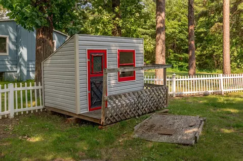 Other - 213 3rd St N, Hackensack, MN 56452 photo 7 of 8