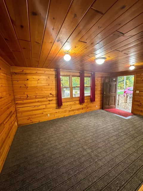 Living - 213 3rd St N, Hackensack, MN 56452 photo 5 of 9