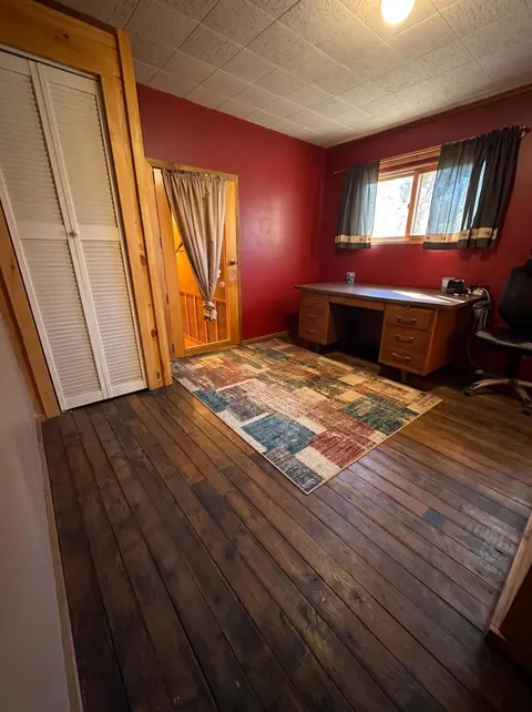 Other - 213 3rd St N, Hackensack, MN 56452 photo 2 of 10