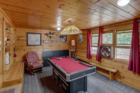 Other - 213 3rd St N, Hackensack, MN 56452 photo 2 of 8