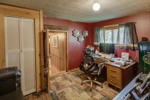 Other - 213 3rd St N, Hackensack, MN 56452 photo 4 of 8