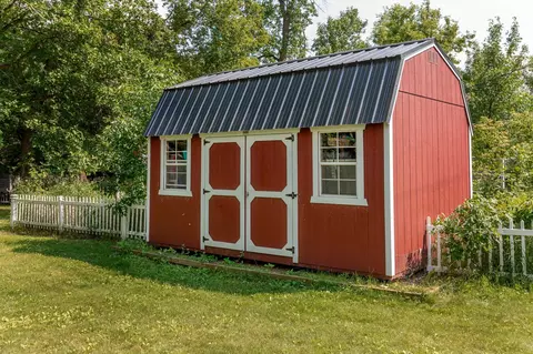 Other - 213 3rd St N, Hackensack, MN 56452 photo 8 of 8