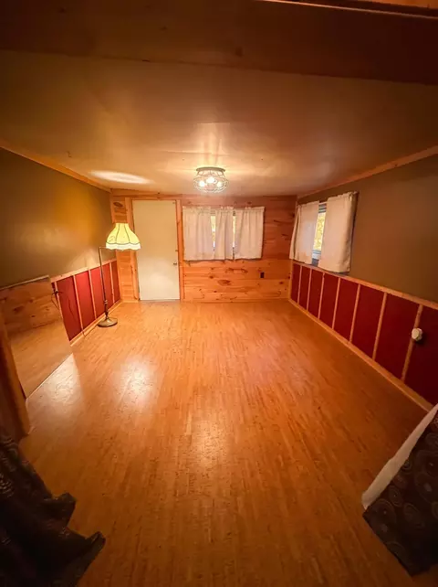 Other - 213 3rd St N, Hackensack, MN 56452 photo 1 of 10