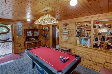 Other - 213 3rd St N, Hackensack, MN 56452 photo 3 of 8