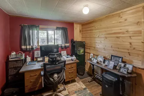 Other - 213 3rd St N, Hackensack, MN 56452 photo 5 of 8