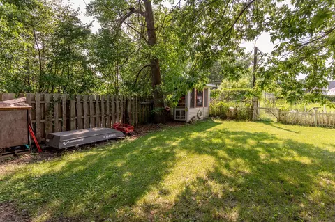 Exterior - 213 3rd St N, Hackensack, MN 56452 photo 5 of 14