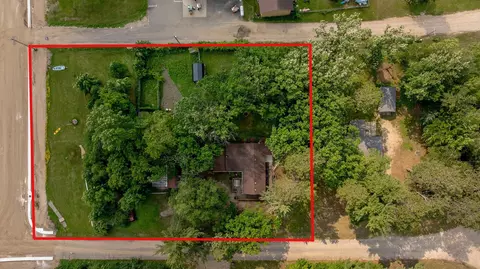 View/Area - 213 3rd St N, Hackensack, MN 56452 photo 7 of 8
