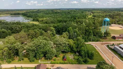 View/Area - 213 3rd St N, Hackensack, MN 56452 photo 2 of 8