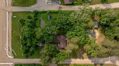 View/Area - 213 3rd St N, Hackensack, MN 56452 photo 8 of 8