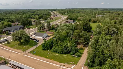 View/Area - 213 3rd St N, Hackensack, MN 56452 photo 5 of 8
